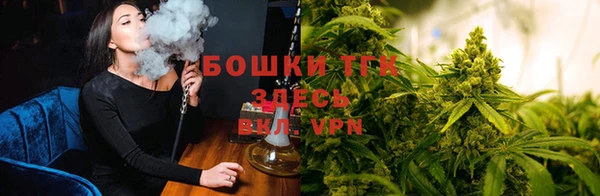 кокаин колумбия Белокуриха