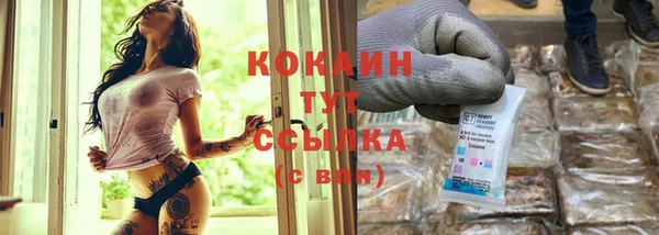 крисы Беломорск