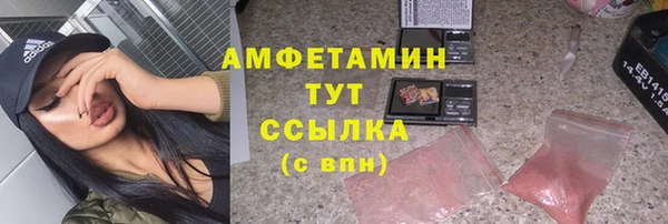 крисы Беломорск